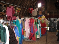 july october 2007 410